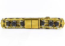 Load image into Gallery viewer, HO Brass OMI - Overland Models Inc. SP - Southern Pacific EMD SD9E Nos. 4300 - 4400