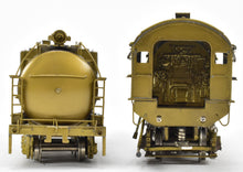 Load image into Gallery viewer, HO Brass Alco Models SP - Southern Pacific MK-6 2-8-2 Upgraded With NWSL Gearbox