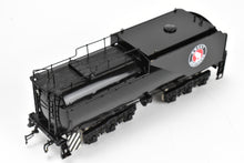 Load image into Gallery viewer, HO Brass Tenshodo GN - Great Northern 4-8-4 Class S-2 FP No. 2588 Crown Series 1976 Run