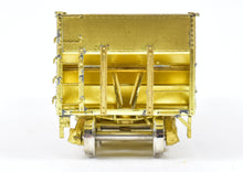 Load image into Gallery viewer, HO Brass OMI - Overland Models, Inc. C&O - Chesapeake & Ohio H-6 2 Bay Hopper