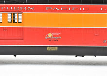 Load image into Gallery viewer, HO Brass TCY - The Coach Yard SP - Southern Pacific #5069 HW Baggage RPO Class 70-B Semi-Streamlined Skirted FP P-30-3 FP