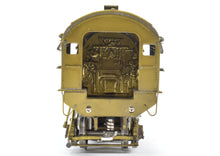 Load image into Gallery viewer, HO Brass Alco Models SP - Southern Pacific MK-6 2-8-2 Upgraded With NWSL Gearbox