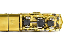 Load image into Gallery viewer, HO Brass OMI - Overland Models Inc. SP - Southern Pacific EMD SD9E Nos. 4300 - 4400