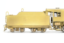 Load image into Gallery viewer, HO Brass PFM - Samhongsa NP - Northern Pacific Class X 4-8-0 Mastodon