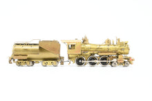 Load image into Gallery viewer, HO Brass Westside Model Co. SP - Southern Pacific T-1 Class 4-6-0