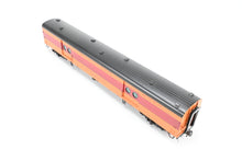 Load image into Gallery viewer, HO Brass Shoreham Shops MILW-11A MILW - Milwaukee Road Express Baggage 1317-1329 1952 FP No. 1317