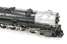 Load image into Gallery viewer, HO Brass Tenshodo GN - Great Northern 4-8-4 Class S-2 FP No. 2588 Crown Series 1976 Run