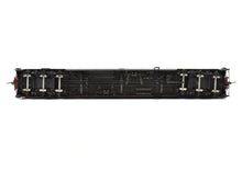 Load image into Gallery viewer, HO Brass TCY - The Coach Yard SP - Southern Pacific #5069 HW Baggage RPO Class 70-B Semi-Streamlined Skirted FP P-30-3 FP