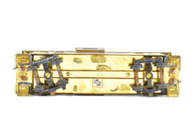 Load image into Gallery viewer, HO Brass LMB Models Inc. Various Roads International Wide Vision Caboose