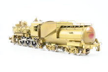 Load image into Gallery viewer, HO Brass Westside Model Co. SP - Southern Pacific T-1 Class 4-6-0