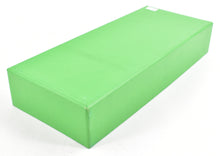 Load image into Gallery viewer, HO Brass OMI - Overland Models Inc. SP - Southern Pacific EMD SD9E Nos. 4300 - 4400