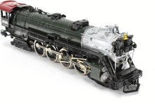 Load image into Gallery viewer, HO Brass Tenshodo GN - Great Northern 4-8-4 Class S-2 FP No. 2588 Crown Series 1976 Run