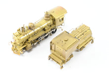 Load image into Gallery viewer, HO Brass Westside Model Co. SP - Southern Pacific T-1 Class 4-6-0