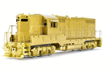Load image into Gallery viewer, HO Brass Oriental Limited Various Roads EMD GP7 1500 HP Non-Dynamic Standard Version