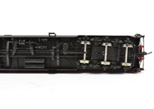 Load image into Gallery viewer, HO Brass TCY - The Coach Yard SP - Southern Pacific #5069 HW Baggage RPO Class 70-B Semi-Streamlined Skirted FP P-30-3 FP