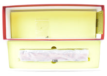 Load image into Gallery viewer, HO Brass TCY - The Coach Yard SP - Southern Pacific #5069 HW Baggage RPO Class 70-B Semi-Streamlined Skirted FP P-30-3 FP