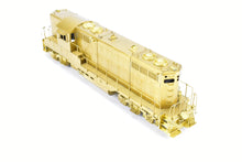 Load image into Gallery viewer, HO Brass Oriental Limited Various Roads EMD GP7 1500 HP Non-Dynamic Standard Version