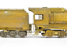 Load image into Gallery viewer, HO Brass PFM - United UP - Union Pacific 4-8-4 FEF-1 Northern