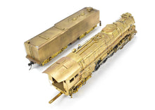 Load image into Gallery viewer, HO Brass PFM - United ATSF - Santa Fe 4-8-4 Northern