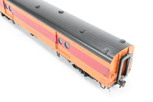 Load image into Gallery viewer, HO Brass Shoreham Shops MILW-11A MILW - Milwaukee Road Express Baggage 1317-1329 1952 FP No. 1317