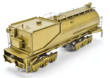 Load image into Gallery viewer, HO Brass Alco Models SP - Southern Pacific MK-6 2-8-2 Upgraded With NWSL Gearbox