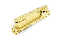 Load image into Gallery viewer, HO Brass Oriental Limited Various Roads EMD GP7 1500 HP Non-Dynamic Standard Version