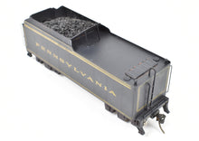 Load image into Gallery viewer, HO Brass Westside Model Co. PRR - Pennsylvania Railroad K-5 4-6-2 CP No. 5698