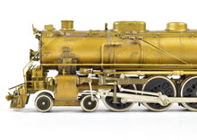Load image into Gallery viewer, HO Brass PFM - United UP - Union Pacific 4-8-4 FEF-1 Northern