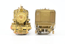 Load image into Gallery viewer, HO Brass Westside Model Co. SP - Southern Pacific T-1 Class 4-6-0