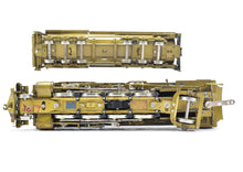 Load image into Gallery viewer, HO Brass Alco Models SP - Southern Pacific MK-6 2-8-2 Upgraded With NWSL Gearbox