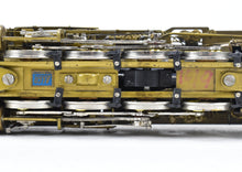 Load image into Gallery viewer, HO Brass Alco Models SP - Southern Pacific MK-6 2-8-2 Upgraded With NWSL Gearbox