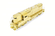 Load image into Gallery viewer, HO Brass Oriental Limited Various Roads EMD GP7 1500 HP Non-Dynamic Standard Version