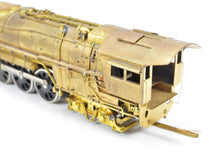 Load image into Gallery viewer, HO Brass PFM - United ATSF - Santa Fe 4-8-4 Northern