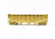 Load image into Gallery viewer, HO Brass OMI - Overland Models, Inc. C&O - Chesapeake & Ohio Triple Hopper