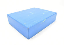 Load image into Gallery viewer, HO Brass Alco Models SP - Southern Pacific MK-6 2-8-2 Upgraded With NWSL Gearbox