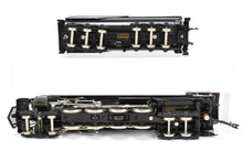 Load image into Gallery viewer, HO Brass Tenshodo GN - Great Northern 4-8-4 Class S-2 FP No. 2588 Crown Series 1976 Run