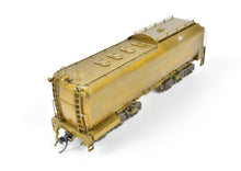 Load image into Gallery viewer, HO Brass PFM - United UP - Union Pacific 4-8-4 FEF-1 Northern