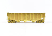 Load image into Gallery viewer, HO Brass OMI - Overland Models, Inc. C&O - Chesapeake & Ohio Triple Hopper