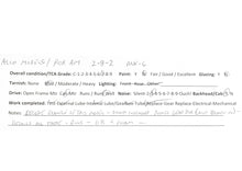 Load image into Gallery viewer, HO Brass Alco Models SP - Southern Pacific MK-6 2-8-2 Upgraded With NWSL Gearbox