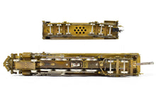 Load image into Gallery viewer, HO Brass PFM - United UP - Union Pacific 4-8-4 FEF-1 Northern