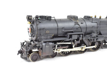 Load image into Gallery viewer, HO Brass Westside Model Co. PRR - Pennsylvania Railroad K-5 4-6-2 CP No. 5698