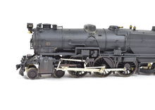 Load image into Gallery viewer, HO Brass Westside Model Co. PRR - Pennsylvania Railroad K-5 4-6-2 CP No. 5698
