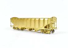 Load image into Gallery viewer, HO Brass OMI - Overland Models, Inc. C&O - Chesapeake & Ohio Triple Hopper