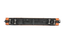Load image into Gallery viewer, HO Brass Shoreham Shops MILW-11A MILW - Milwaukee Road Express Baggage 1317-1329 1952 FP No. 1317