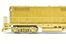 Load image into Gallery viewer, HO Brass Oriental Limited Various Roads EMD GP7 1500 HP Non-Dynamic Standard Version