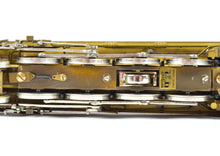 Load image into Gallery viewer, HO Brass PFM - United UP - Union Pacific 4-8-4 FEF-1 Northern