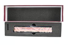 Load image into Gallery viewer, HO Brass Shoreham Shops MILW-11A MILW - Milwaukee Road Express Baggage 1317-1329 1952 FP No. 1317