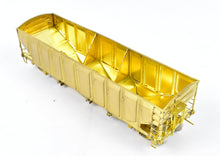 Load image into Gallery viewer, HO Brass OMI - Overland Models, Inc. C&O - Chesapeake & Ohio Triple Hopper