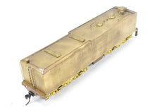 Load image into Gallery viewer, HO Brass PFM - United ATSF - Santa Fe 4-8-4 Northern