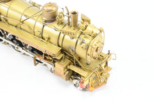 Load image into Gallery viewer, HO Brass Westside Model Co. SP - Southern Pacific T-1 Class 4-6-0